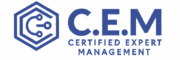 CEM